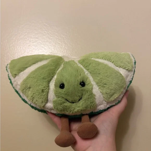 SOLD - Picture 1 of 4